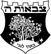 basi-legani-emblem.png